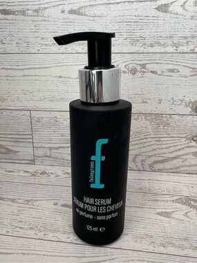 Falengreen Hair Serum Unscented 125ml Unisex